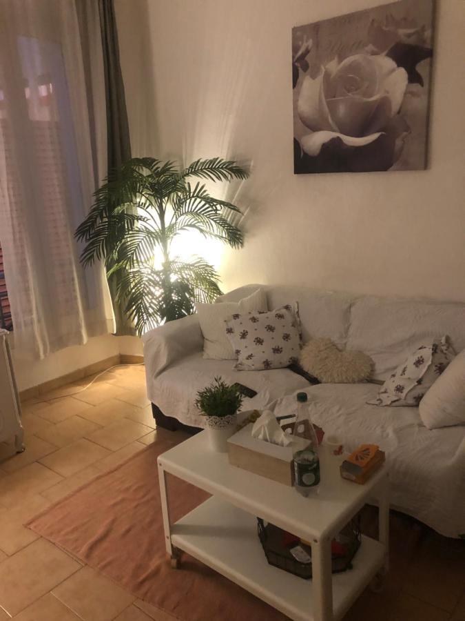 Appartement Cosy Saint-Raphael  Exterior photo